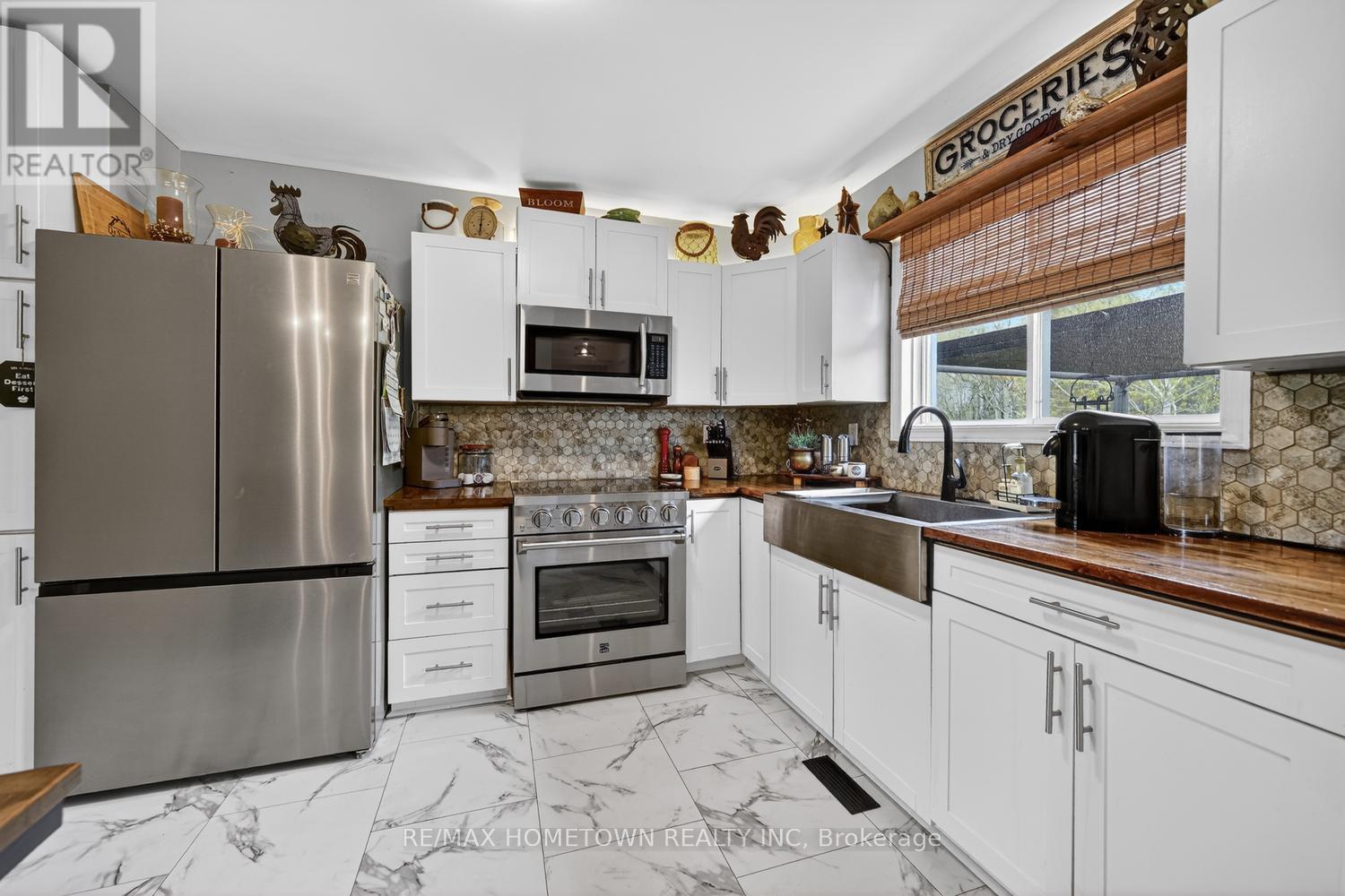 6244 Sixth Concession, Augusta, Ontario  K6V 5T2 - Photo 11 - X13148852