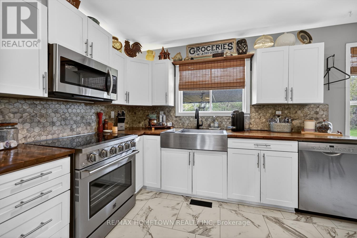 6244 Sixth Concession, Augusta, Ontario  K6V 5T2 - Photo 12 - X13148852