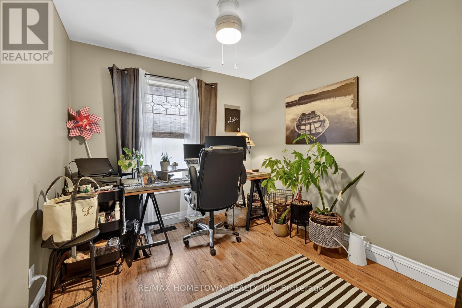 6244 Sixth Concession, Augusta, Ontario  K6V 5T2 - Photo 17 - X13148852