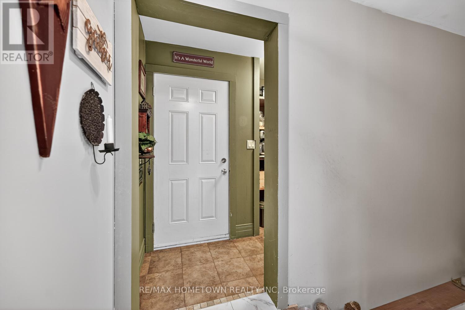6244 Sixth Concession, Augusta, Ontario  K6V 5T2 - Photo 20 - X13148852