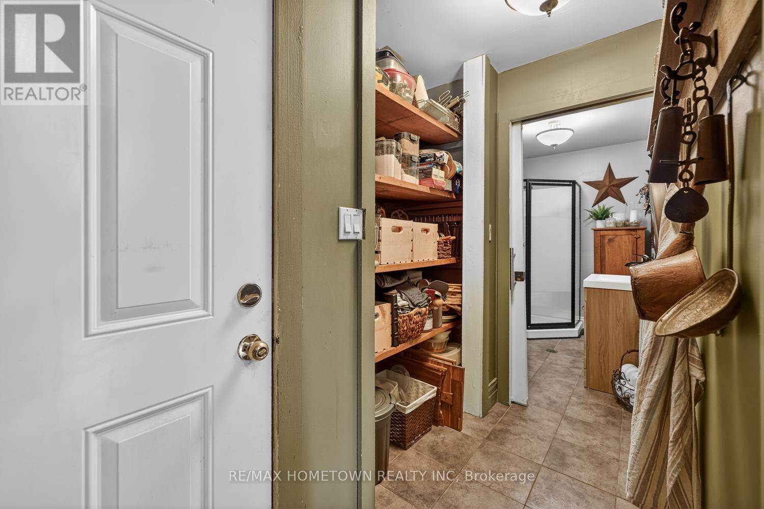 6244 Sixth Concession, Augusta, Ontario  K6V 5T2 - Photo 21 - X13148852