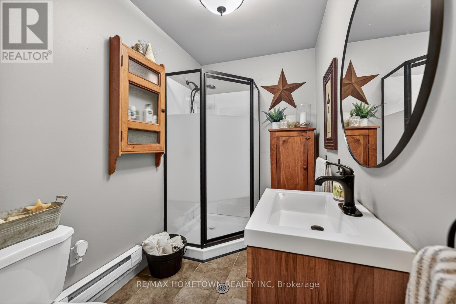 6244 Sixth Concession, Augusta, Ontario  K6V 5T2 - Photo 22 - X13148852