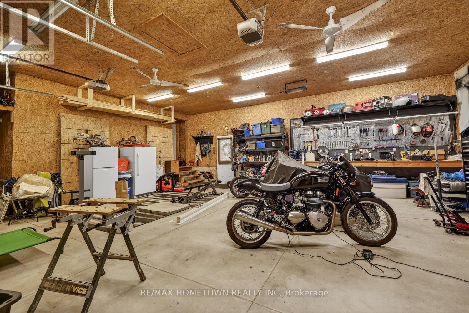 6244 Sixth Concession, Augusta, Ontario  K6V 5T2 - Photo 24 - X13148852