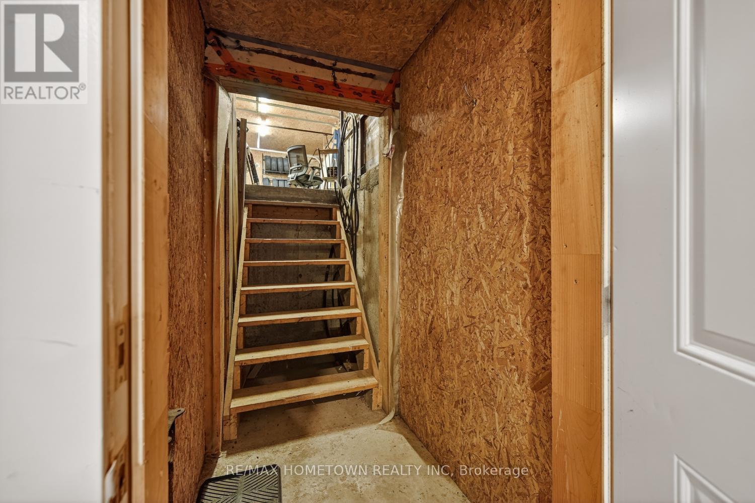 6244 Sixth Concession, Augusta, Ontario  K6V 5T2 - Photo 25 - X13148852