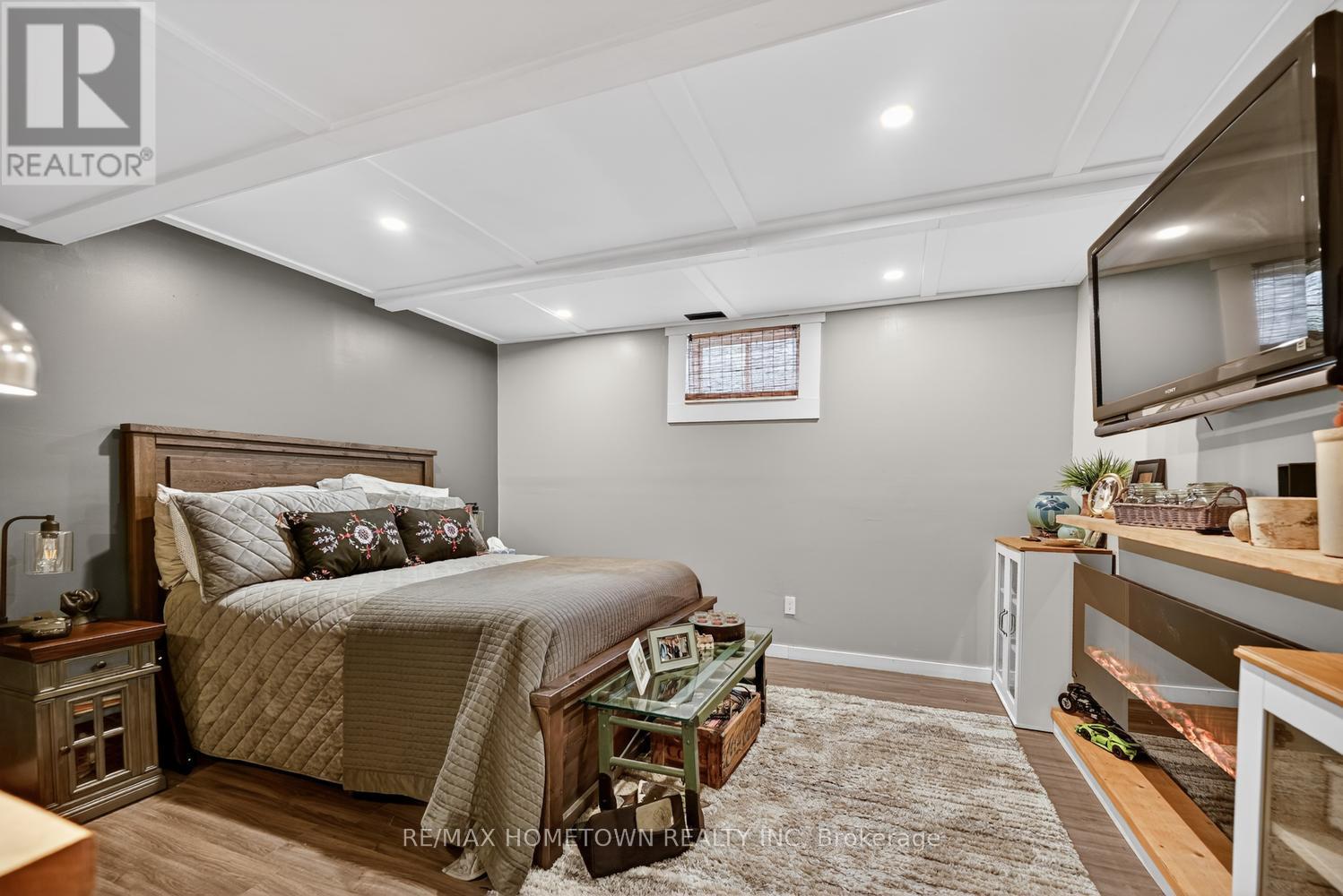 6244 Sixth Concession, Augusta, Ontario  K6V 5T2 - Photo 28 - X13148852