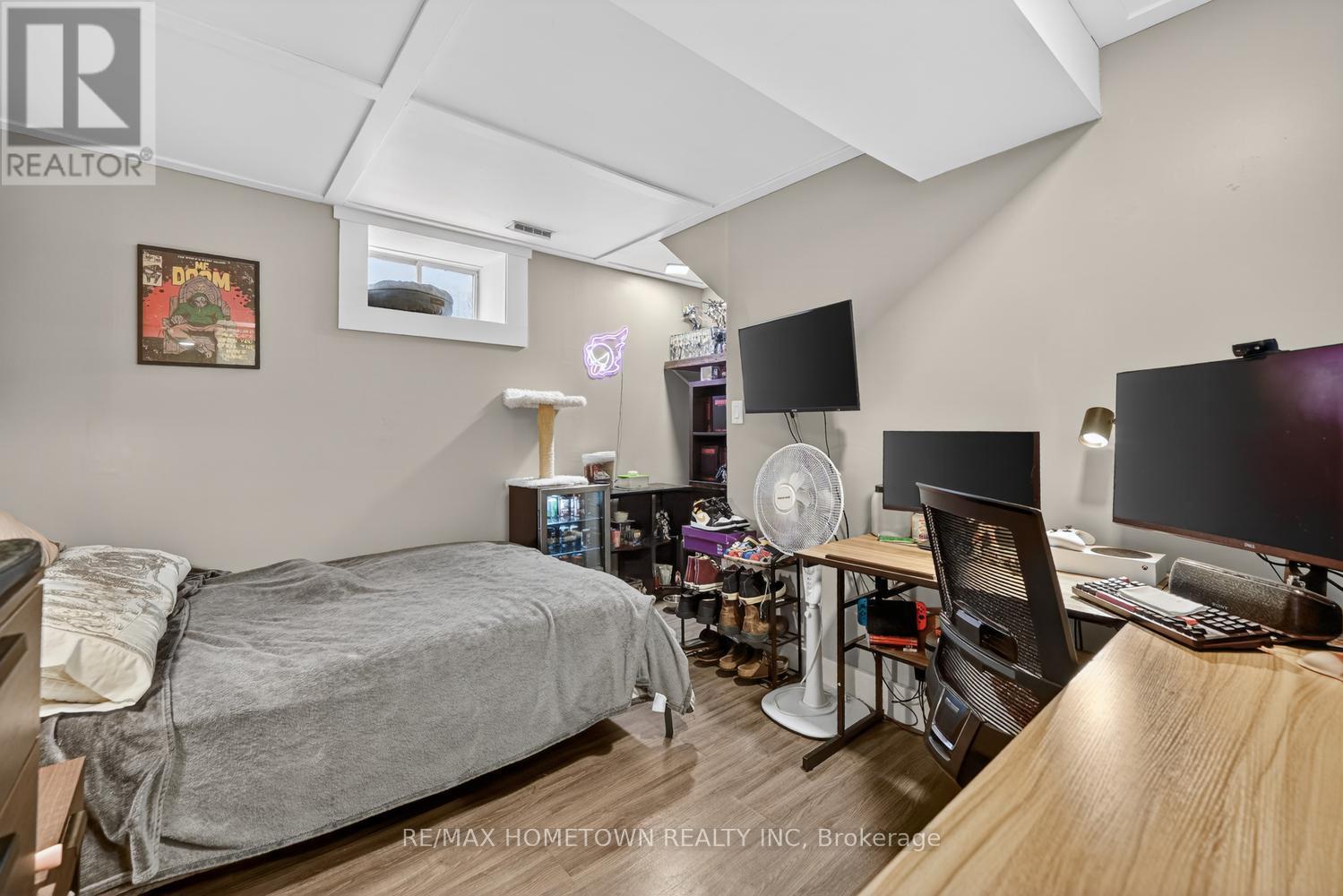 6244 Sixth Concession, Augusta, Ontario  K6V 5T2 - Photo 30 - X13148852