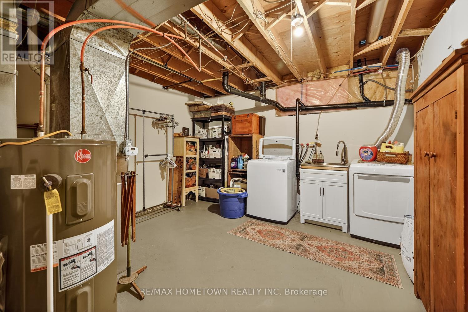 6244 Sixth Concession, Augusta, Ontario  K6V 5T2 - Photo 32 - X13148852
