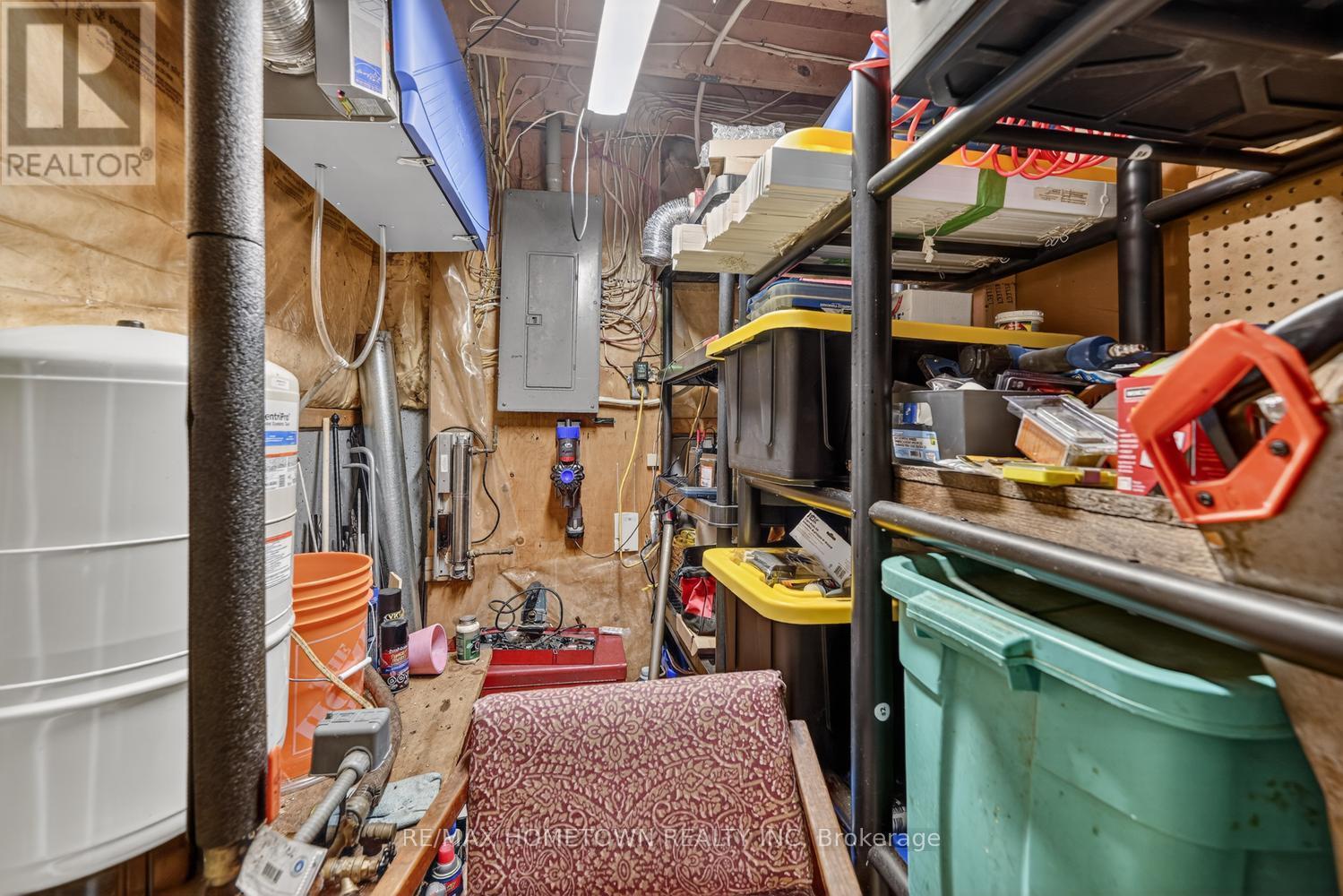 6244 Sixth Concession, Augusta, Ontario  K6V 5T2 - Photo 33 - X13148852