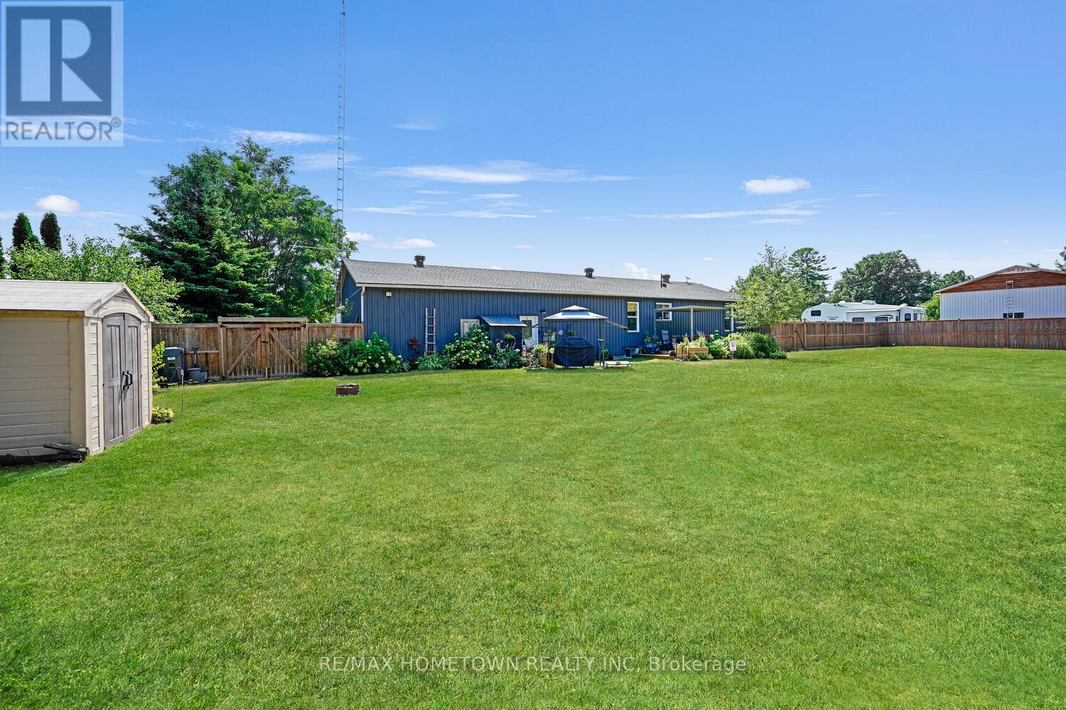 6244 Sixth Concession, Augusta, Ontario  K6V 5T2 - Photo 38 - X13148852