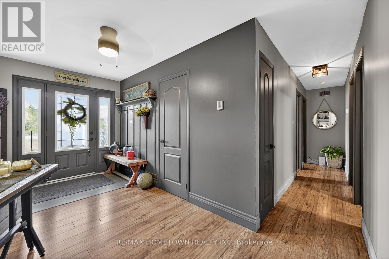 6244 Sixth Concession, Augusta, Ontario  K6V 5T2 - Photo 6 - X13148852