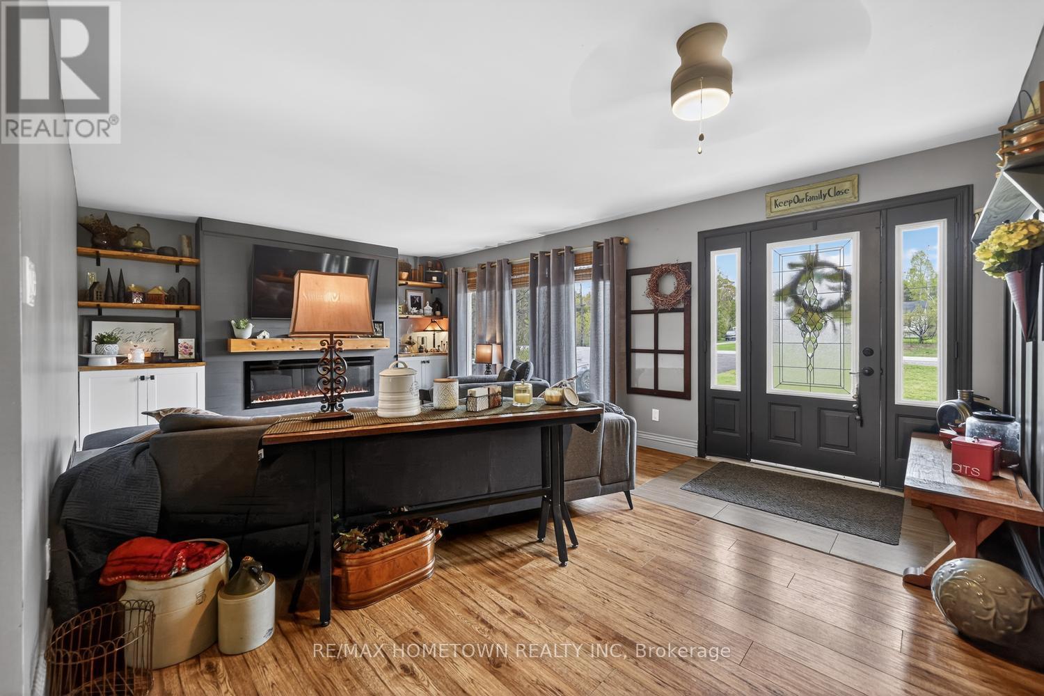 6244 Sixth Concession, Augusta, Ontario  K6V 5T2 - Photo 7 - X13148852