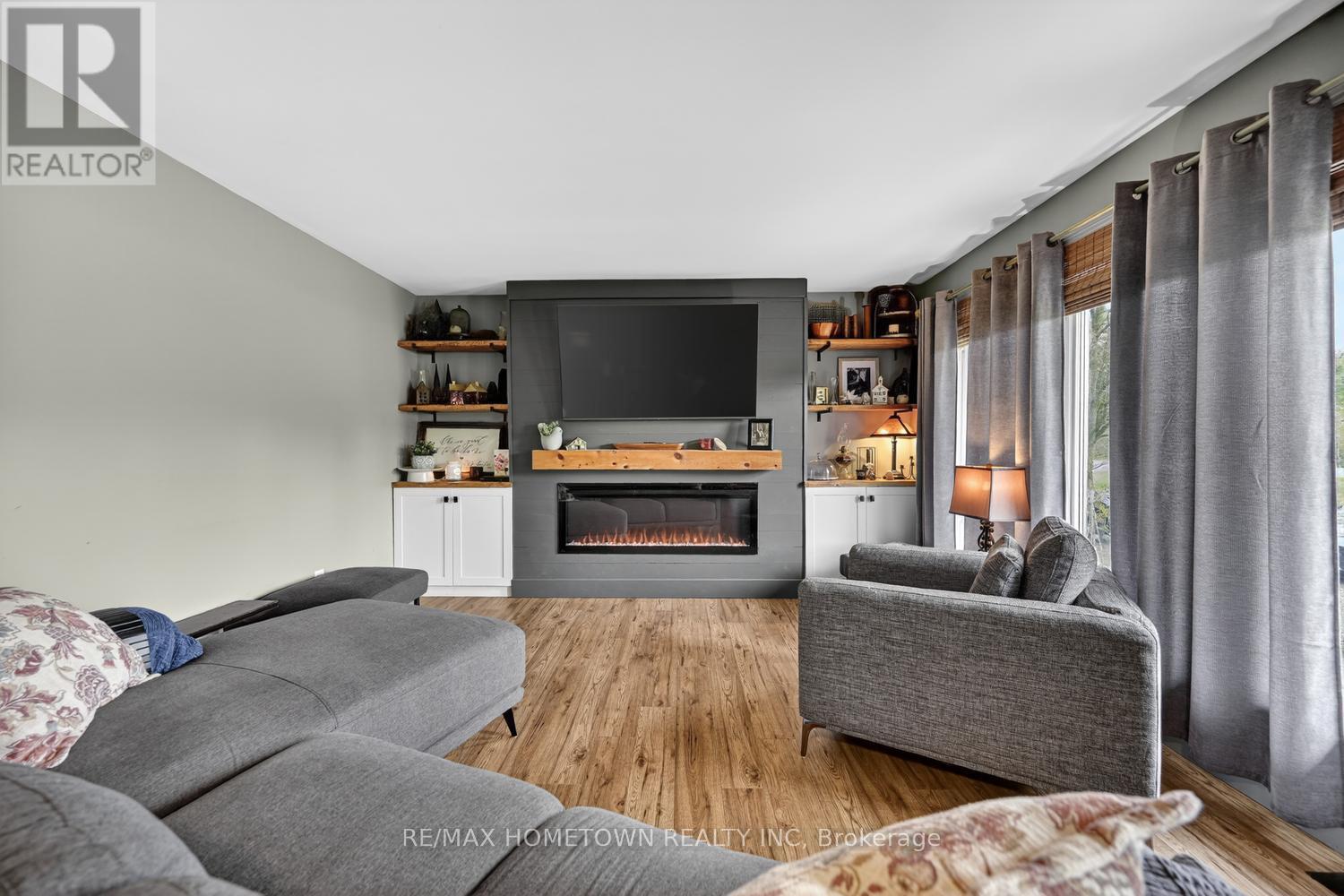 6244 Sixth Concession, Augusta, Ontario  K6V 5T2 - Photo 8 - X13148852