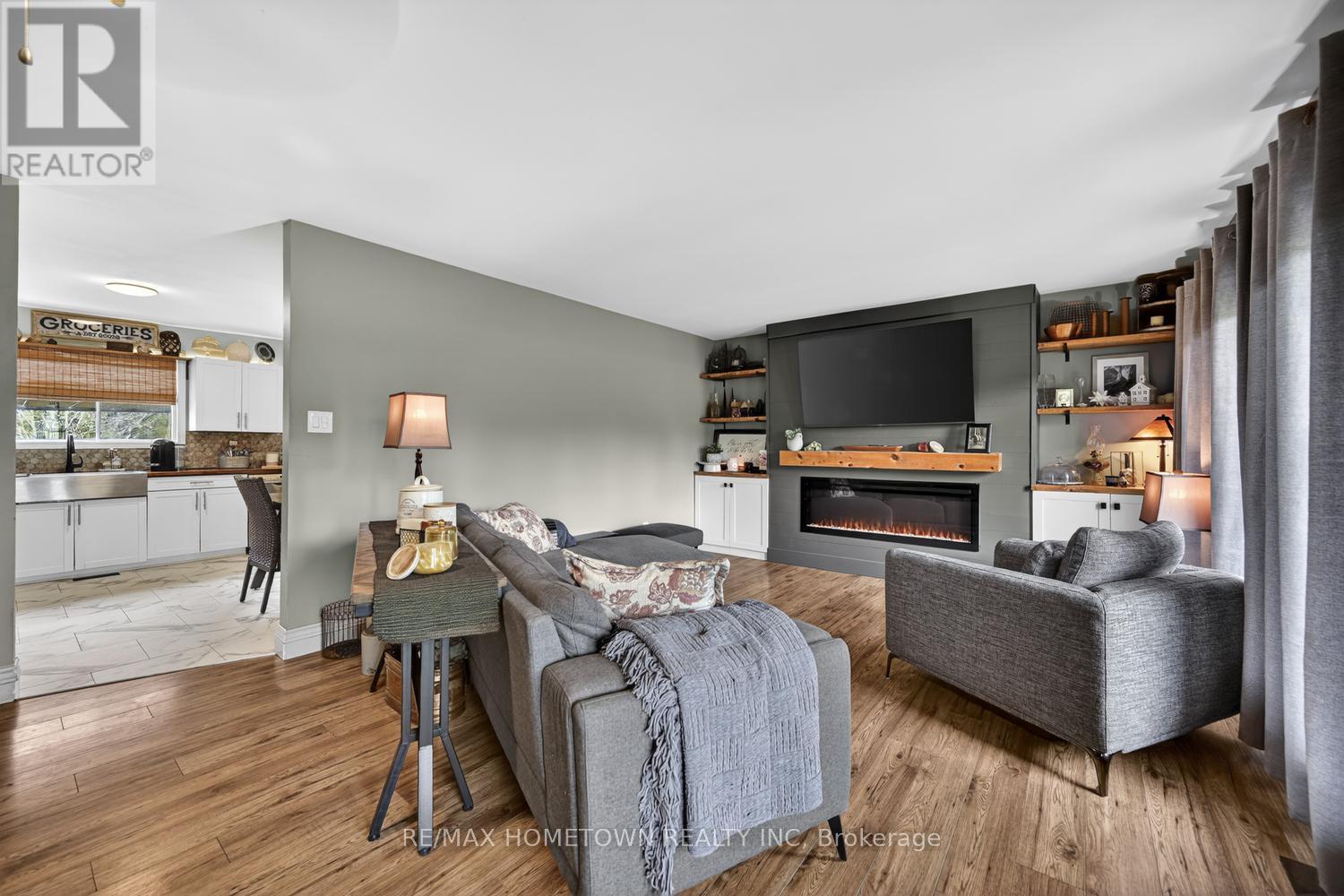 6244 Sixth Concession, Augusta, Ontario  K6V 5T2 - Photo 9 - X13148852