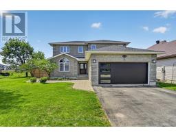 1014 CRESTWOOD DRIVE, Brockville, Ontario