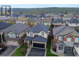 74 LAMPMAN DRIVE, Grimsby, Ontario