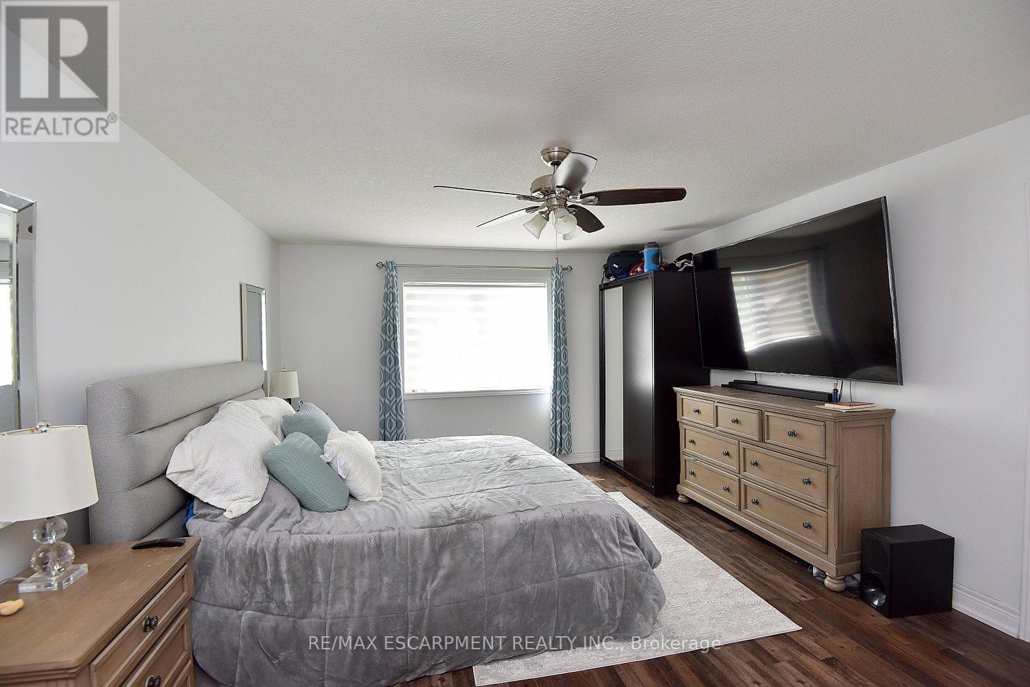 74 Lampman Drive, Grimsby, Ontario  L3M 0E7 - Photo 31 - X13117044