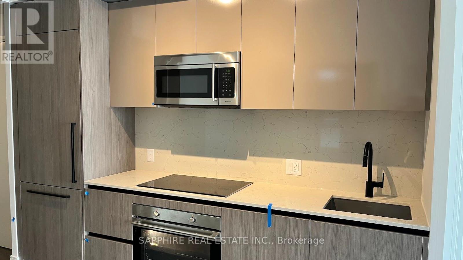 414 - 425 Front Street E, Toronto, Ontario M5A 0X2 - Photo 11 - C13146704