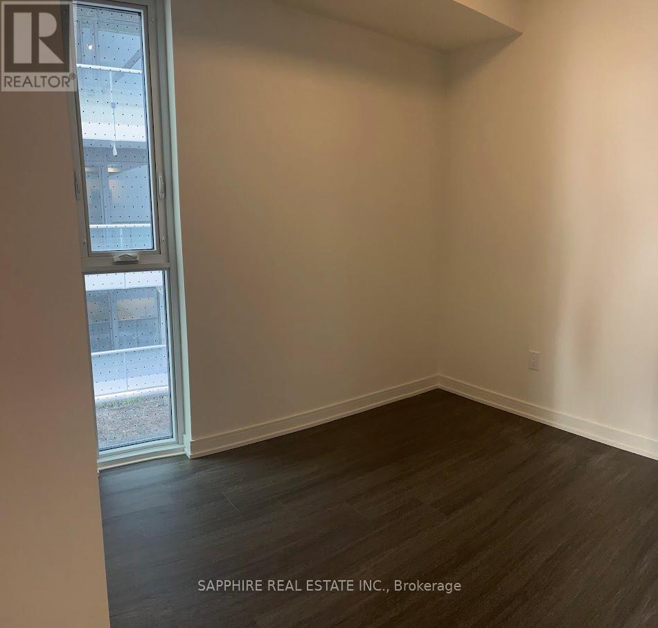 414 - 425 Front Street E, Toronto, Ontario M5A 0X2 - Photo 10 - C13146704