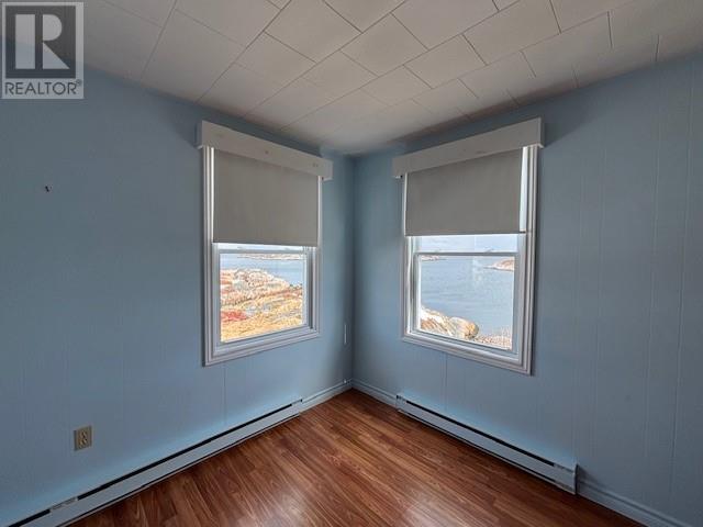 11 Starkes Road, New Wes Valley, Newfoundland & Labrador  A0G 3P0 - Photo 16 - 1295662