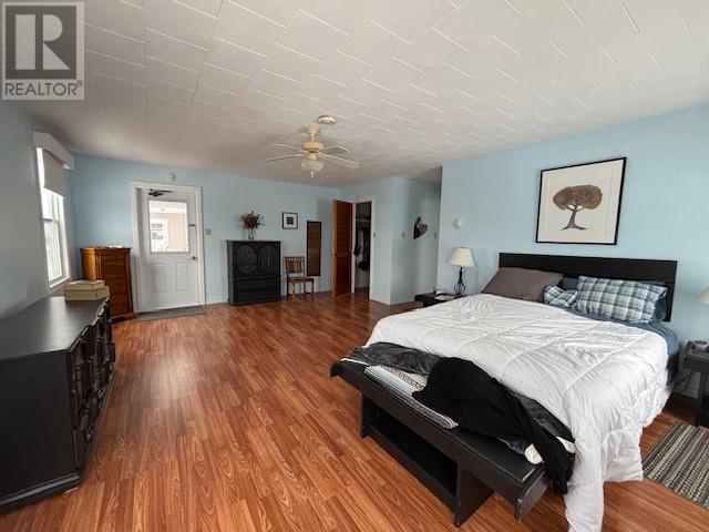 11 Starkes Road, New Wes Valley, Newfoundland & Labrador  A0G 3P0 - Photo 18 - 1295662