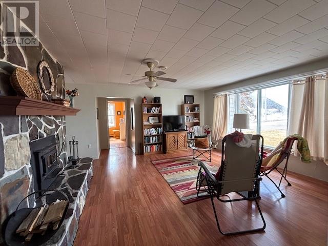 11 Starkes Road, New Wes Valley, Newfoundland & Labrador  A0G 3P0 - Photo 13 - 1295662