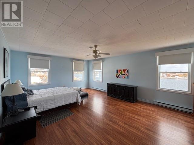11 Starkes Road, New Wes Valley, Newfoundland & Labrador  A0G 3P0 - Photo 17 - 1295662