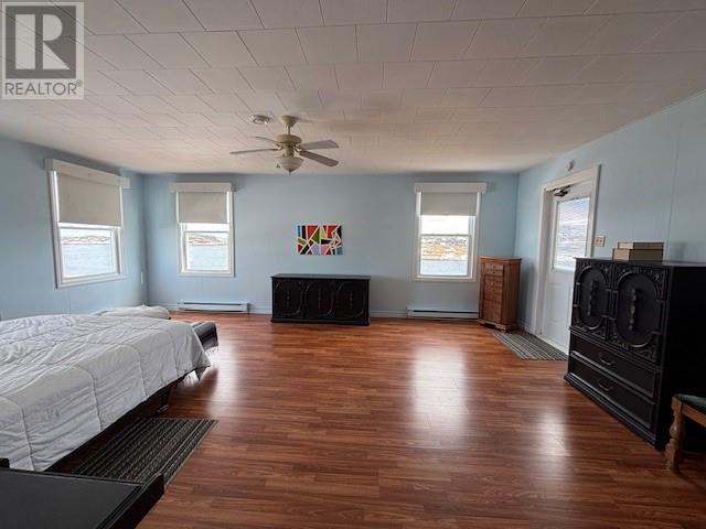 11 Starkes Road, New Wes Valley, Newfoundland & Labrador  A0G 3P0 - Photo 15 - 1295662