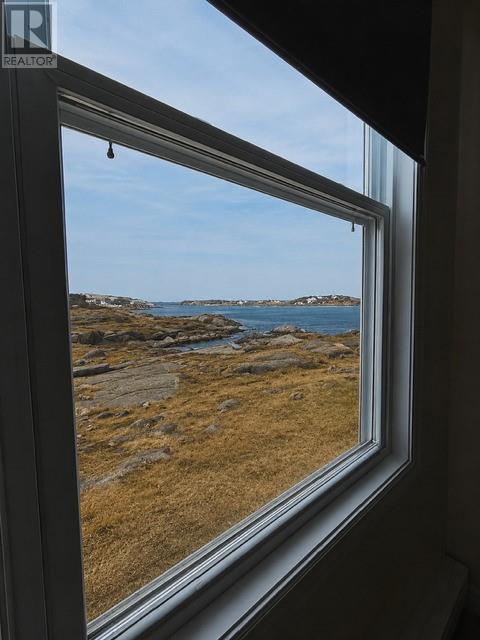 11 Starkes Road, New Wes Valley, Newfoundland & Labrador  A0G 3P0 - Photo 26 - 1295662