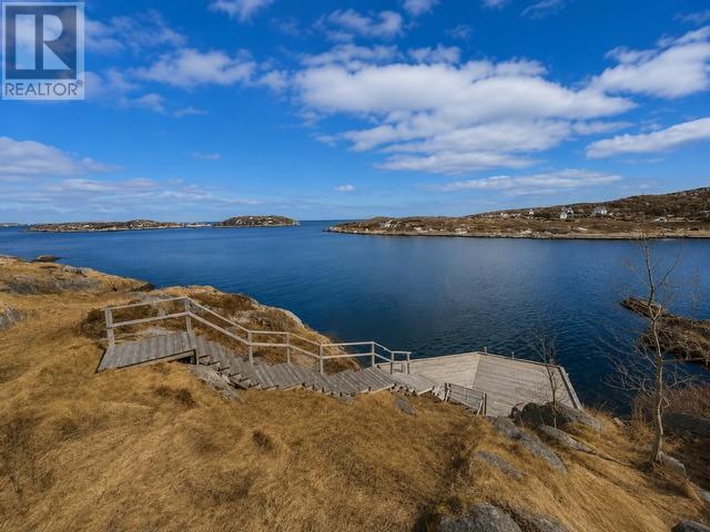 11 Starkes Road, New Wes Valley, Newfoundland & Labrador  A0G 3P0 - Photo 2 - 1295662