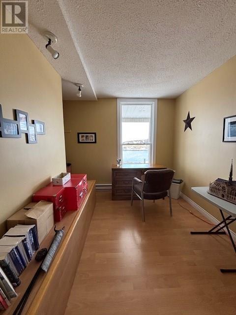 11 Starkes Road, New Wes Valley, Newfoundland & Labrador  A0G 3P0 - Photo 30 - 1295662