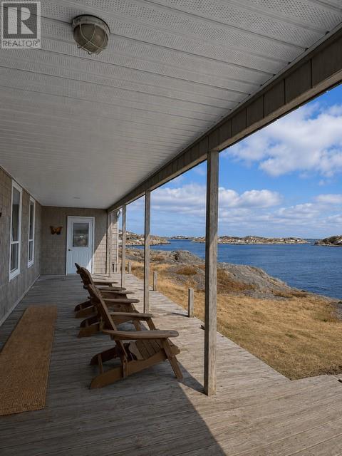 11 Starkes Road, New Wes Valley, Newfoundland & Labrador  A0G 3P0 - Photo 3 - 1295662