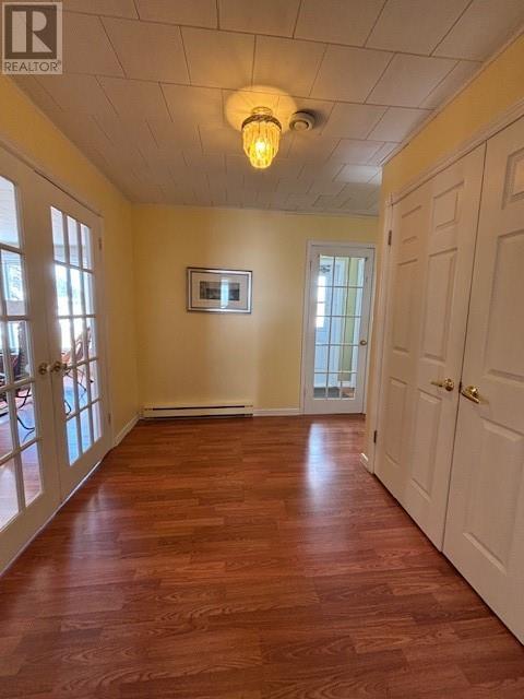 11 Starkes Road, New Wes Valley, Newfoundland & Labrador  A0G 3P0 - Photo 28 - 1295662