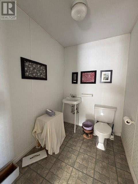 11 Starkes Road, New Wes Valley, Newfoundland & Labrador  A0G 3P0 - Photo 35 - 1295662