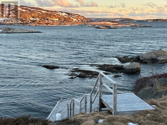 11 Starkes Road, New Wes Valley, Newfoundland & Labrador  A0G 3P0 - Photo 40 - 1295662