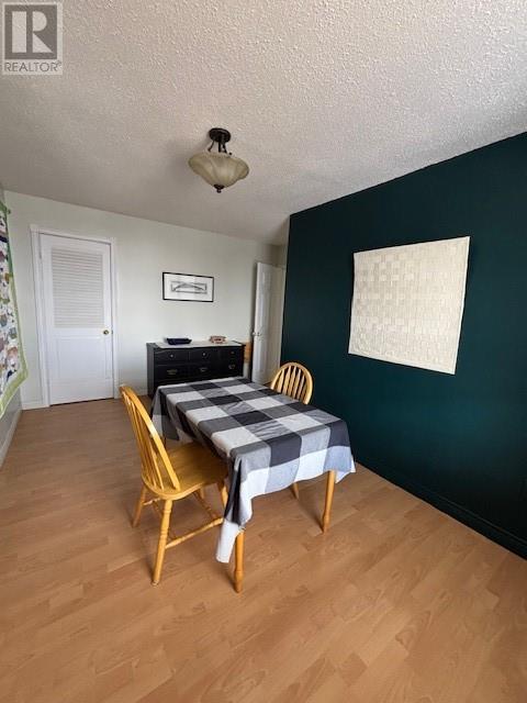 11 Starkes Road, New Wes Valley, Newfoundland & Labrador  A0G 3P0 - Photo 8 - 1295662