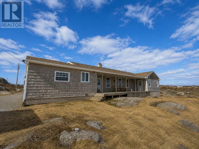 11 Starkes Road, New Wes Valley, Newfoundland & Labrador  A0G 3P0 - Photo 4 - 1295662