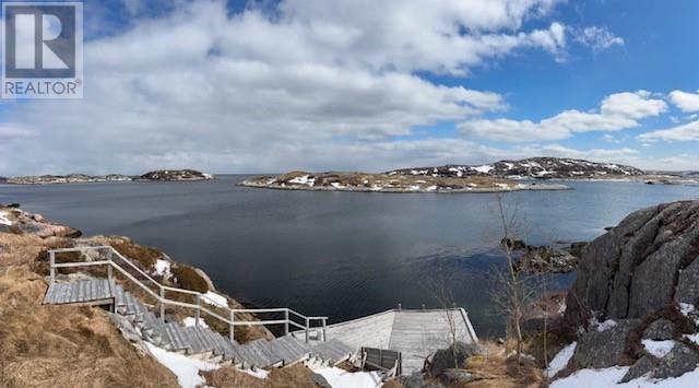 11 Starkes Road, New Wes Valley, Newfoundland & Labrador  A0G 3P0 - Photo 41 - 1295662