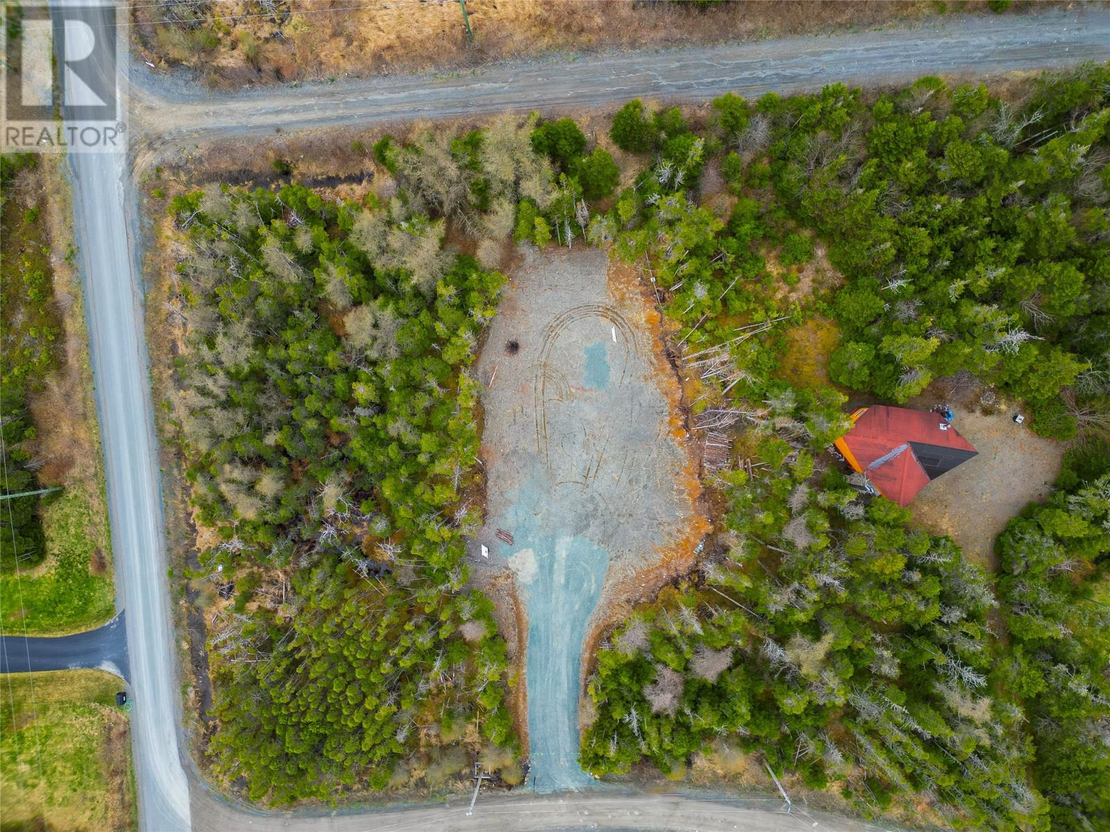 Lot No. 36 Goose Pond, Whitbourne, Newfoundland & Labrador  A0B 0C2 - Photo 10 - 1297544