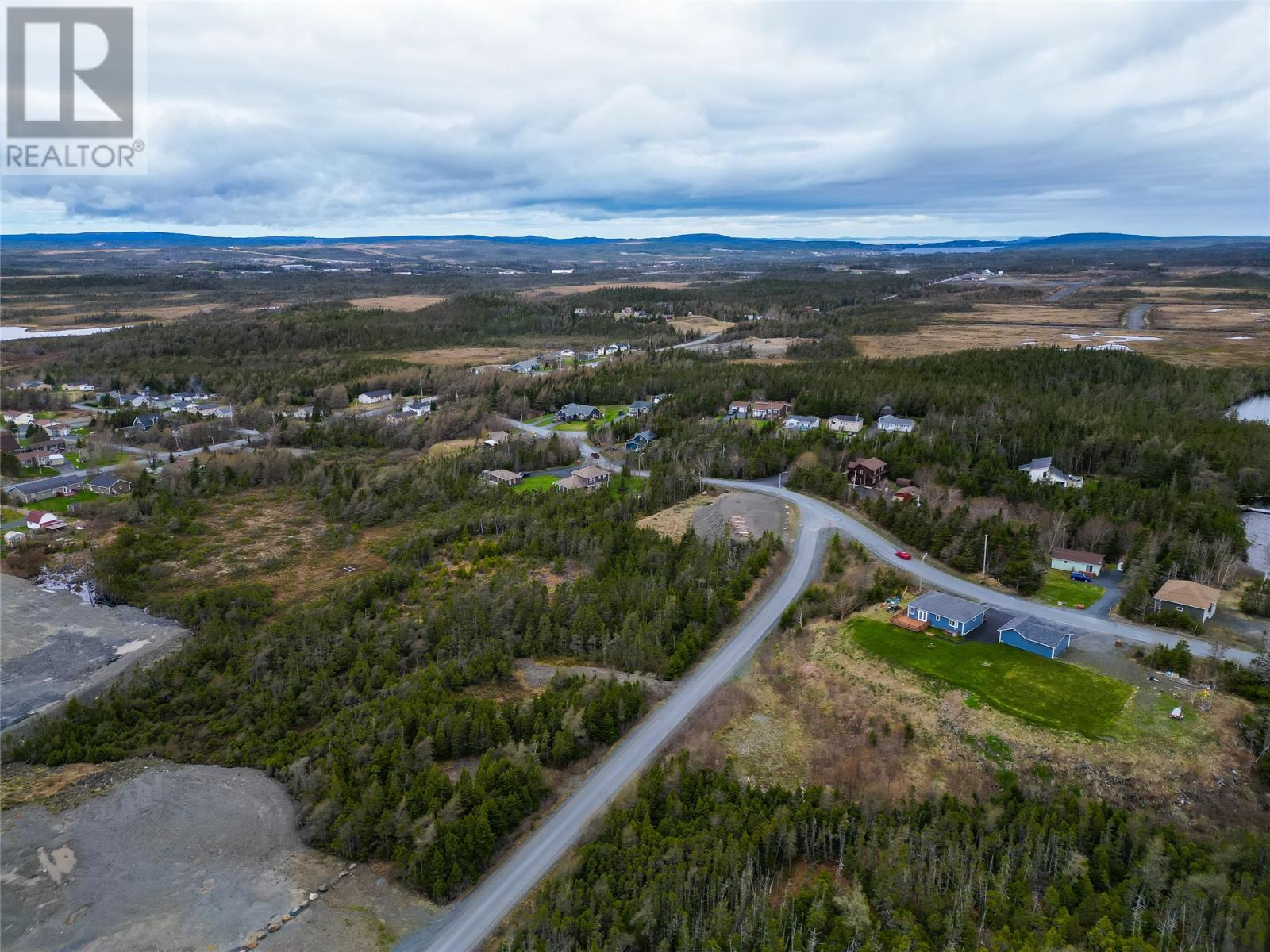 Lot No. 36 Goose Pond, Whitbourne, Newfoundland & Labrador  A0B 0C2 - Photo 11 - 1297544