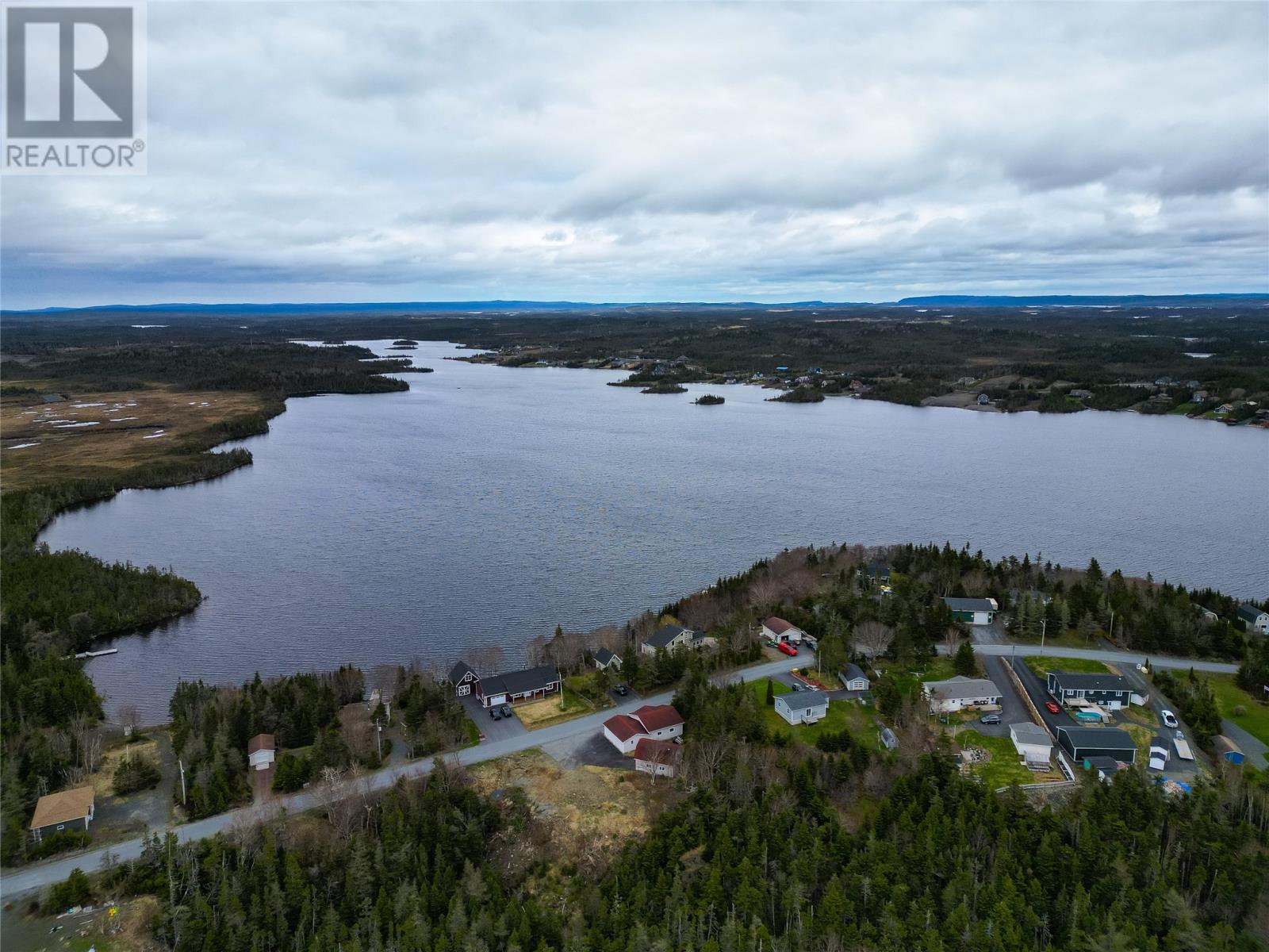 Lot No. 36 Goose Pond, Whitbourne, Newfoundland & Labrador  A0B 0C2 - Photo 12 - 1297544