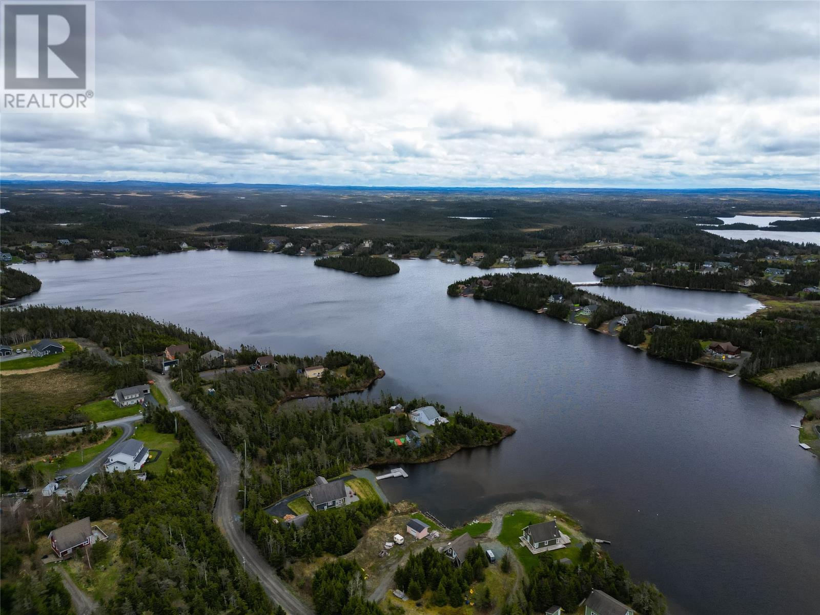 Lot No. 36 Goose Pond, Whitbourne, Newfoundland & Labrador  A0B 0C2 - Photo 14 - 1297544