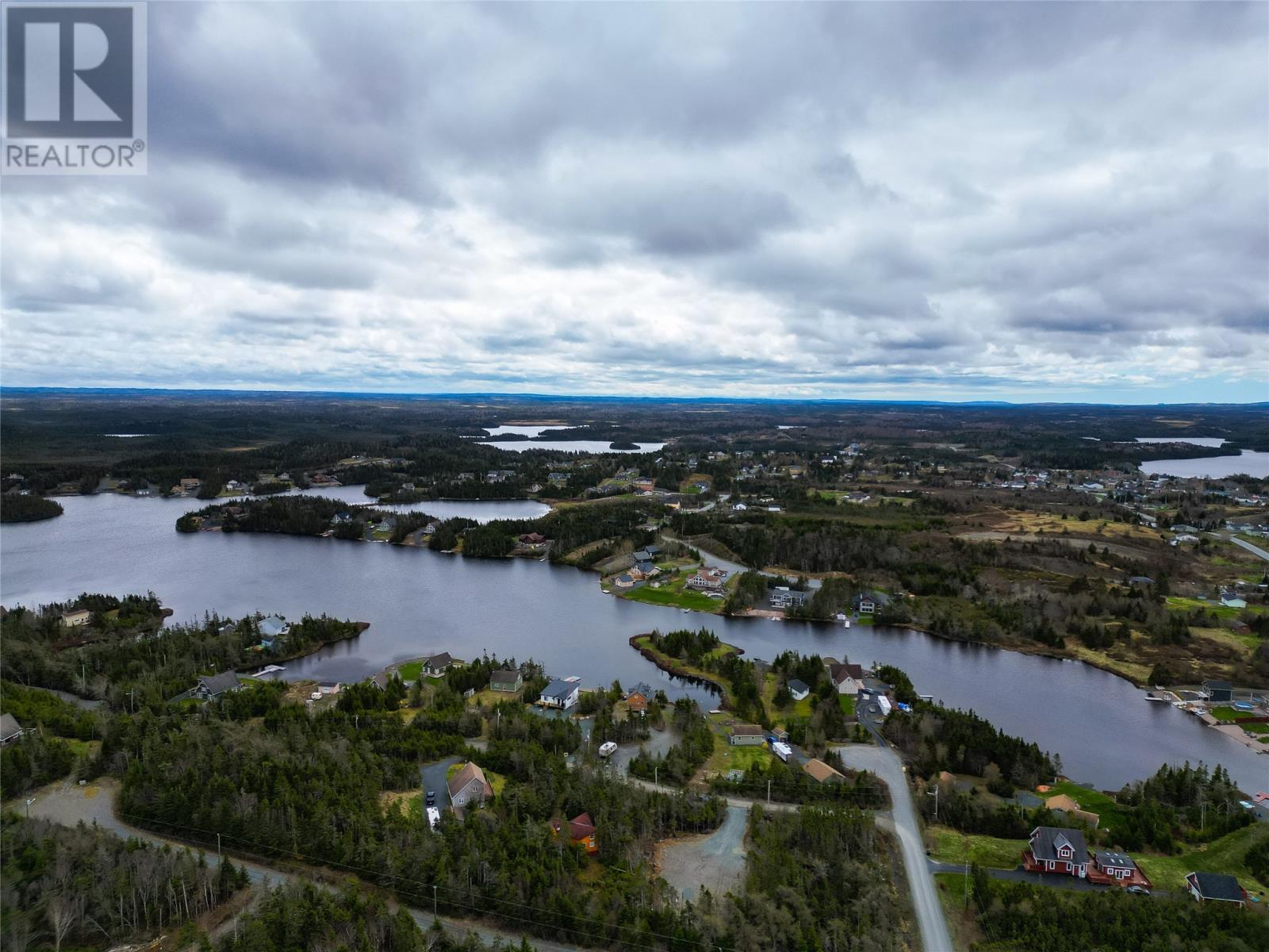 Lot No. 36 Goose Pond, Whitbourne, Newfoundland & Labrador  A0B 0C2 - Photo 16 - 1297544