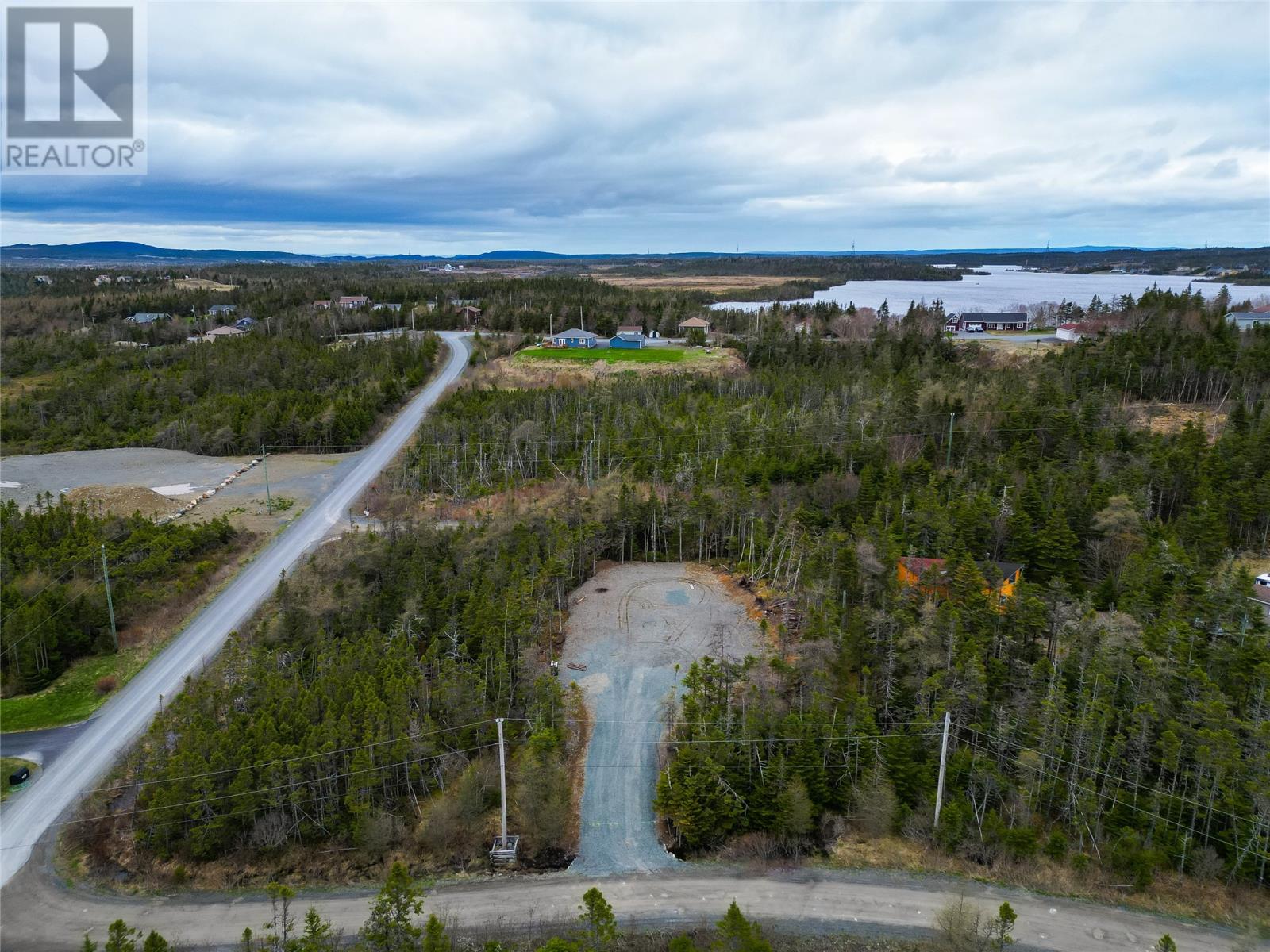 Lot No. 36 Goose Pond, Whitbourne, Newfoundland & Labrador  A0B 0C2 - Photo 22 - 1297544
