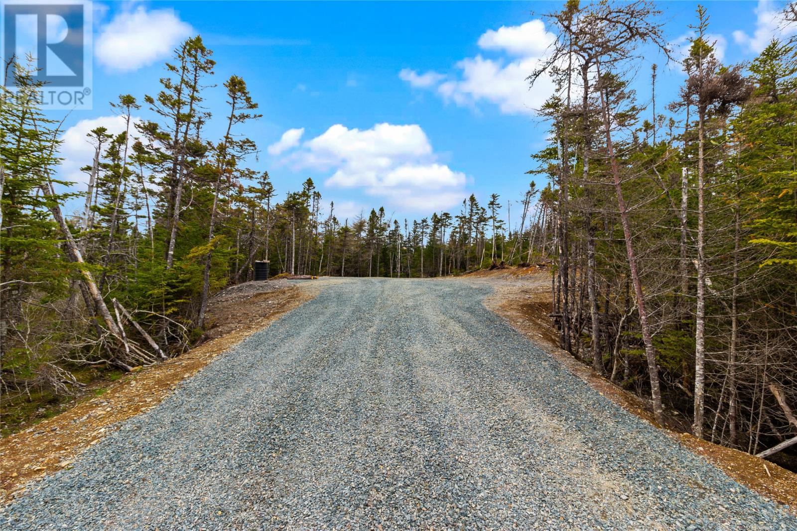 Lot No. 36 Goose Pond, Whitbourne, Newfoundland & Labrador  A0B 0C2 - Photo 2 - 1297544