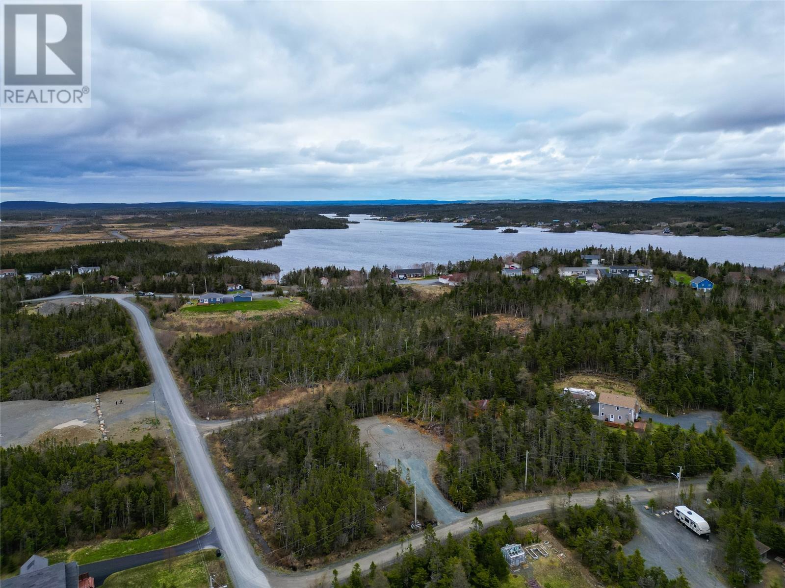 Lot No. 36 Goose Pond, Whitbourne, Newfoundland & Labrador  A0B 0C2 - Photo 24 - 1297544