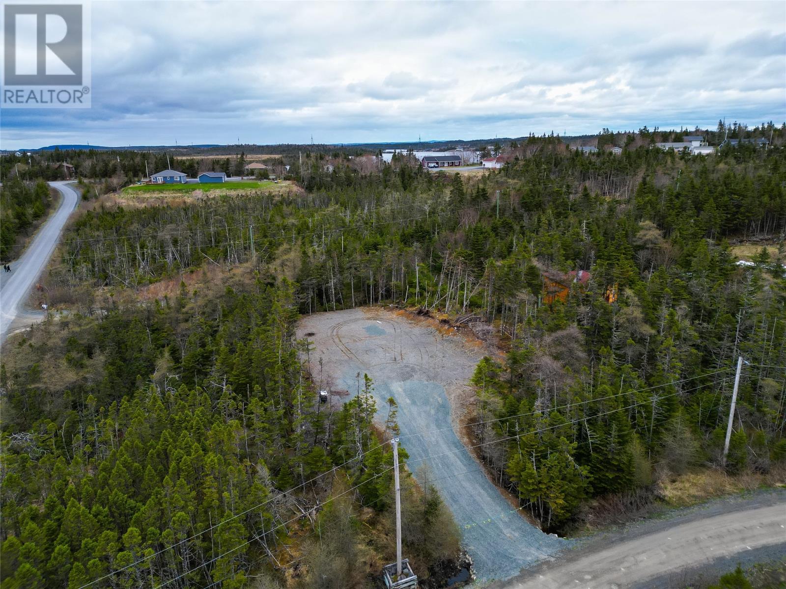 Lot No. 36 Goose Pond, Whitbourne, Newfoundland & Labrador  A0B 0C2 - Photo 26 - 1297544