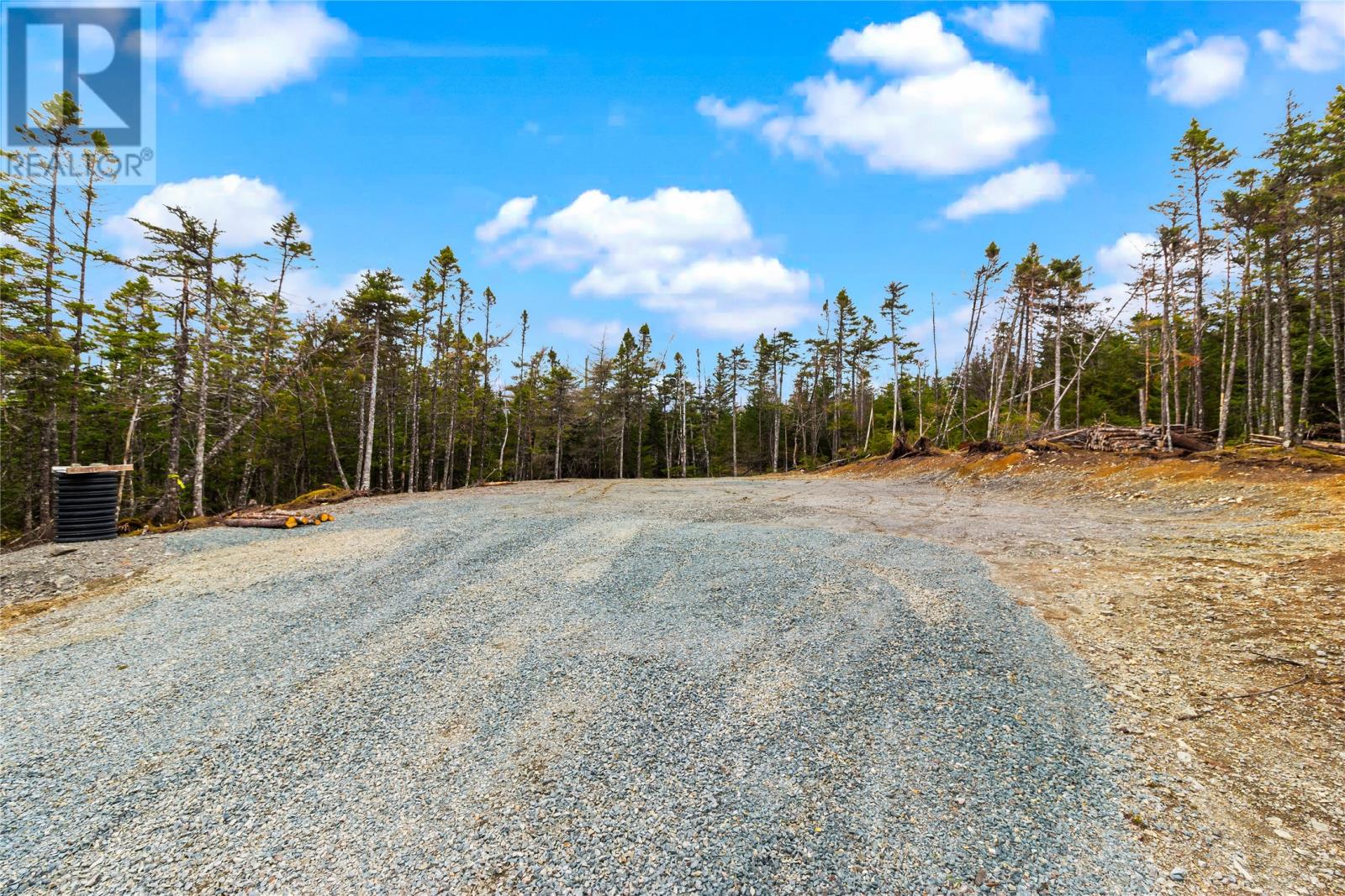 Lot No. 36 Goose Pond, Whitbourne, Newfoundland & Labrador  A0B 0C2 - Photo 4 - 1297544