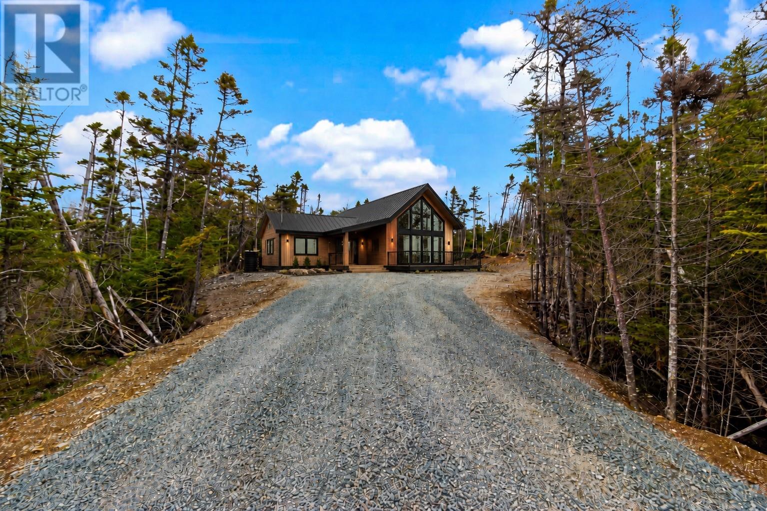 Lot No. 36 Goose Pond, Whitbourne, Newfoundland & Labrador  A0B 0C2 - Photo 5 - 1297544