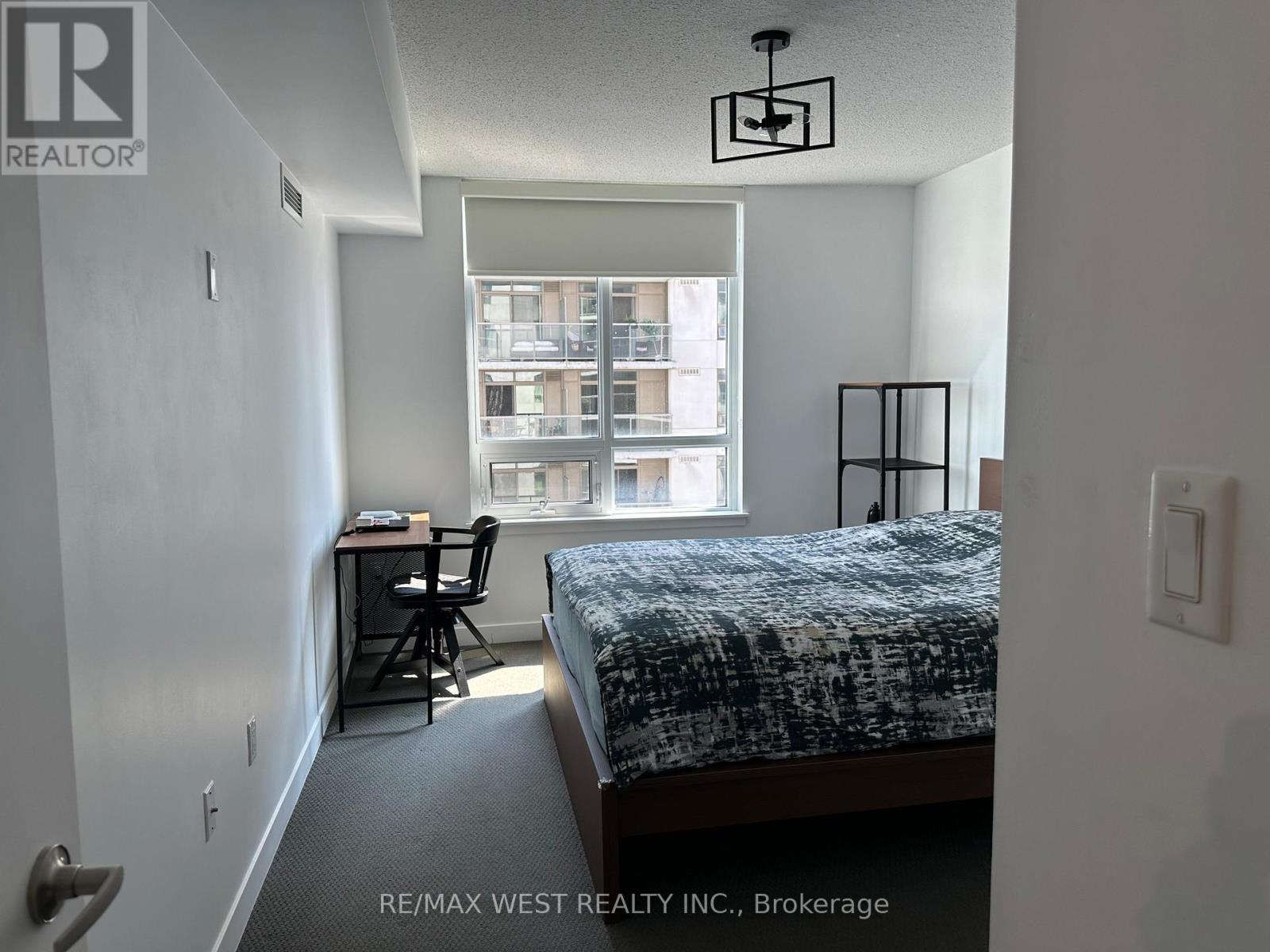 614 - 816 Lansdowne Avenue, Toronto, Ontario  M6H 4K6 - Photo 10 - W13148566