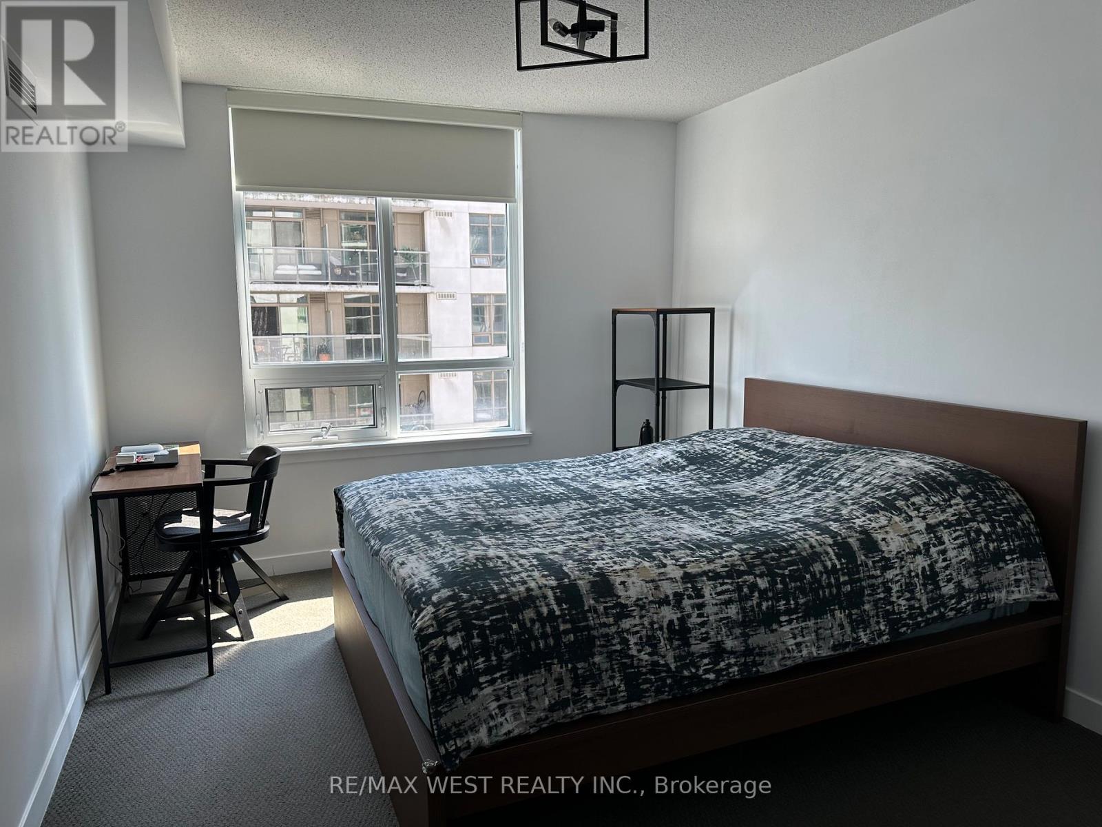 614 - 816 Lansdowne Avenue, Toronto, Ontario  M6H 4K6 - Photo 11 - W13148566
